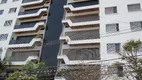 Foto 63 de Apartamento com 3 Quartos à venda, 116m² em Alto, Piracicaba