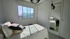 Foto 12 de Apartamento com 4 Quartos à venda, 130m² em Barra da Tijuca, Rio de Janeiro