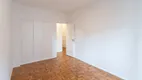 Foto 24 de Apartamento com 3 Quartos à venda, 187m² em Itaim Bibi, São Paulo