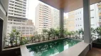 Foto 15 de Apartamento com 3 Quartos à venda, 149m² em Jardim América, São Paulo