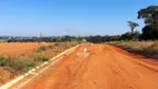 Foto 4 de Lote/Terreno à venda, 200m² em Loteamento Cidade Nova Mogi Guaçu, Mogi Guaçu