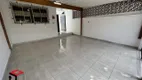 Foto 33 de Sobrado com 3 Quartos para alugar, 170m² em Santa Maria, Santo André