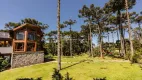 Foto 29 de Casa com 4 Quartos à venda, 518m² em Aspen Mountain, Gramado