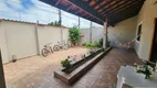 Foto 5 de Casa com 3 Quartos à venda, 360m² em Jardim Beira Mar, Peruíbe