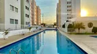 Foto 11 de Apartamento com 3 Quartos à venda, 64m² em Recanto das Palmeiras, Teresina