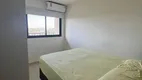 Foto 5 de Apartamento com 2 Quartos à venda, 55m² em Condominio Residencial Parque Oeste, Goiânia