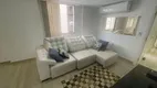 Foto 12 de Apartamento com 5 Quartos à venda, 139m² em Praia das Pitangueiras, Guarujá