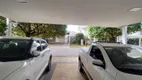 Foto 34 de Casa de Condomínio com 3 Quartos à venda, 130m² em Condomínio Guaporé, Ribeirão Preto