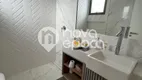 Foto 28 de Cobertura com 3 Quartos à venda, 270m² em Barra da Tijuca, Rio de Janeiro
