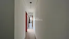 Foto 14 de Casa com 3 Quartos à venda, 130m² em Vila Francisco Matarazzo, Santo André