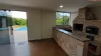 Foto 35 de Casa de Condomínio com 4 Quartos à venda, 535m² em Condomínio Residencial Santa Helena , Bragança Paulista