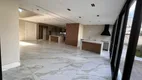 Foto 8 de Casa de Condomínio com 3 Quartos à venda, 270m² em Jardim Residencial Mont Blanc, Sorocaba