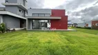 Foto 4 de Casa de Condomínio com 3 Quartos à venda, 181m² em Centro, Torres
