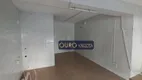 Foto 6 de Ponto Comercial para alugar, 35m² em Móoca, São Paulo