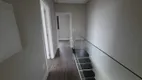 Foto 9 de Apartamento com 3 Quartos à venda, 128m² em Centro, Cascavel