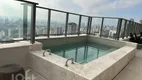 Foto 32 de Apartamento com 2 Quartos à venda, 65m² em Vila Mariana, São Paulo