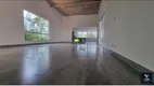 Foto 14 de Casa de Condomínio com 4 Quartos à venda, 400m² em Condomínio Retiro do Chalé, Brumadinho