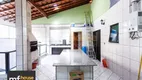 Foto 21 de Sobrado com 5 Quartos à venda, 248m² em Vila Yolanda, Osasco