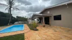 Foto 22 de Casa com 3 Quartos à venda, 299m² em Jardim Simus, Sorocaba