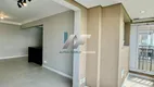 Foto 14 de Apartamento com 3 Quartos para venda ou aluguel, 76m² em Aldeia Barueri, Barueri