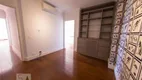 Foto 19 de Apartamento com 3 Quartos à venda, 198m² em Jardim América, São Paulo