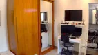 Foto 9 de Casa com 2 Quartos à venda, 197m² em Gardian, Porto Real