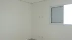 Foto 19 de Apartamento com 2 Quartos à venda, 67m² em Enseada, Guarujá