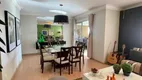 Foto 8 de Apartamento com 3 Quartos à venda, 161m² em Alto da Boa Vista, Ribeirão Preto