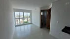 Foto 2 de Apartamento com 1 Quarto à venda, 30m² em Sao Jose, Campina Grande