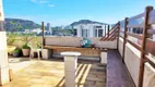 Foto 55 de Cobertura com 4 Quartos à venda, 167m² em Flamengo, Rio de Janeiro