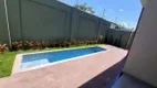 Foto 11 de Casa de Condomínio com 3 Quartos à venda, 138m² em Jardim Valencia, Ribeirão Preto