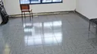 Foto 3 de Prédio Comercial para alugar, 1020m² em Parque Sao George, Cotia