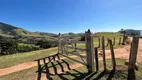 Foto 42 de Fazenda/Sítio com 3 Quartos à venda, 130000m² em Zona Rural, Paraisópolis