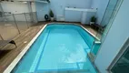 Foto 24 de Casa de Condomínio com 6 Quartos à venda, 430m² em Barra da Tijuca, Rio de Janeiro