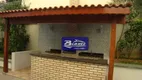 Foto 12 de Apartamento com 2 Quartos à venda, 76m² em Gopouva, Guarulhos