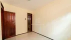 Foto 10 de Casa com 4 Quartos à venda, 165m² em Parquelândia, Fortaleza