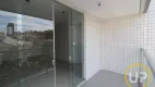 Foto 18 de Apartamento com 2 Quartos à venda, 79m² em Senhora das Graças, Betim