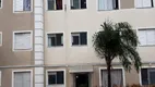 Foto 18 de Apartamento com 2 Quartos à venda, 47m² em Jardim Novo Mundo, Sorocaba