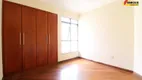 Foto 21 de Apartamento com 4 Quartos à venda, 160m² em Sidil, Divinópolis