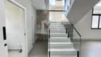 Foto 12 de Casa de Condomínio com 4 Quartos à venda, 288m² em Condominio Santa Isabel, Louveira