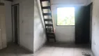 Foto 9 de Casa com 2 Quartos à venda, 140m² em Dois Irmãos, Recife