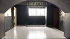 Foto 14 de Ponto Comercial para alugar, 250m² em Freguesia do Ó, São Paulo