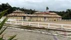 Foto 50 de Casa com 4 Quartos à venda, 298m² em Vargem Pequena, Florianópolis