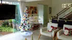 Foto 3 de Casa de Condomínio com 5 Quartos à venda, 400m² em Aldeia dos Camarás, Camaragibe