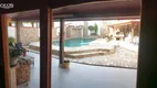 Foto 36 de Casa de Condomínio com 4 Quartos à venda, 320m² em Jardim Aquarius, São José dos Campos