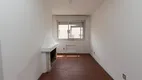 Foto 3 de Apartamento com 2 Quartos à venda, 83m² em Centro, Pelotas