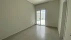 Foto 6 de Casa de Condomínio com 3 Quartos à venda, 190m² em Jardim Residencial Dona Maria Jose, Indaiatuba