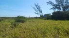 Foto 3 de Lote/Terreno à venda, 800m² em , Armação dos Búzios