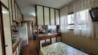 Foto 8 de Apartamento com 3 Quartos à venda, 160m² em Moema, São Paulo