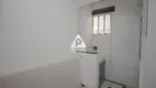 Foto 21 de Apartamento com 2 Quartos à venda, 74m² em Ipanema, Rio de Janeiro